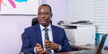 FG Cuts Interest on Late Tax Payments, New Rate Takes Effect October 1