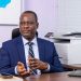 FG Cuts Interest on Late Tax Payments, New Rate Takes Effect October 1