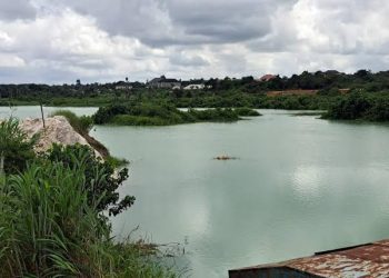 Iriamogu Residents Seek Uzodinma’s Intervention Over Alleged Dredging Damage