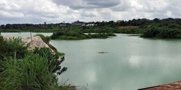 Iriamogu Residents Seek Uzodinma’s Intervention Over Alleged Dredging Damage