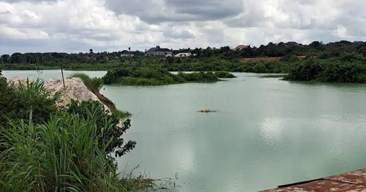 Iriamogu Residents Seek Uzodinma’s Intervention Over Alleged Dredging Damage
