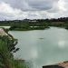 Iriamogu Residents Seek Uzodinma’s Intervention Over Alleged Dredging Damage