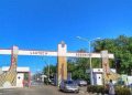LAUTECH Resident Doctors Strike Enters 32nd Day Over Welfare Demands
