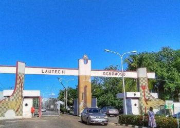 LAUTECH Resident Doctors Strike Enters 32nd Day Over Welfare Demands