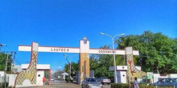 LAUTECH Resident Doctors Strike Enters 32nd Day Over Welfare Demands