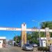 LAUTECH Resident Doctors Strike Enters 32nd Day Over Welfare Demands