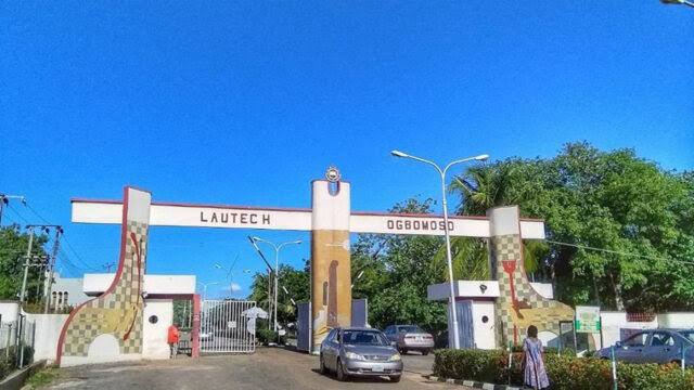 LAUTECH Resident Doctors Strike Enters 32nd Day Over Welfare Demands
