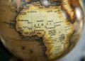 Africa’s $100bn Food Import Bill Exposes a Bigger Problem