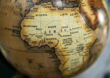 Africa’s $100bn Food Import Bill Exposes a Bigger Problem