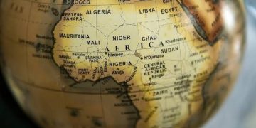 Africa’s $100bn Food Import Bill Exposes a Bigger Problem