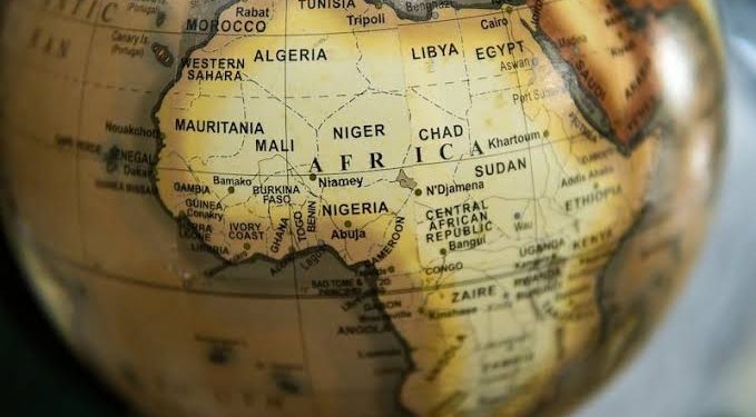 Africa’s $100bn Food Import Bill Exposes a Bigger Problem