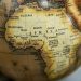 Africa’s $100bn Food Import Bill Exposes a Bigger Problem