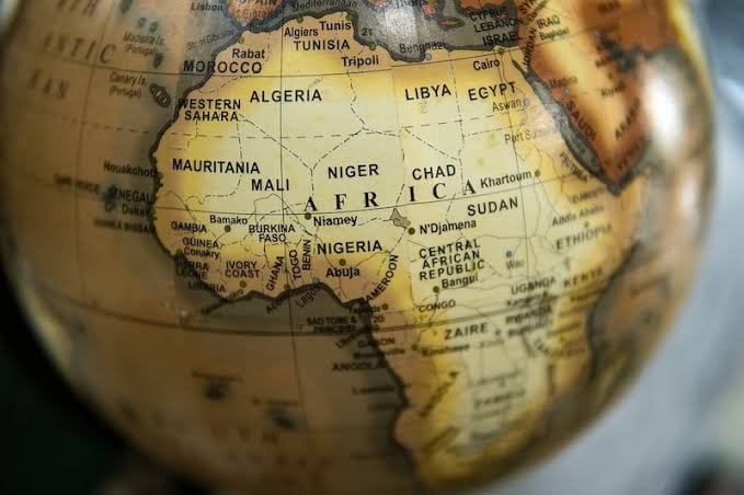 Africa’s $100bn Food Import Bill Exposes a Bigger Problem