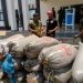 Navy Hands Over 19 Bags of Suspected Cannabis to NDLEA in Anambra