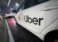 Uber Exits Nigeria, Uganda After 12 Years as Global Restructuring Cuts 3,300 Jobs