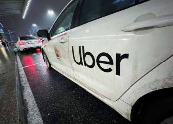 Uber Exits Nigeria, Uganda After 12 Years as Global Restructuring Cuts 3,300 Jobs
