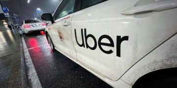 Uber Exits Nigeria, Uganda After 12 Years as Global Restructuring Cuts 3,300 Jobs