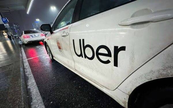 Uber Exits Nigeria, Uganda After 12 Years as Global Restructuring Cuts 3,300 Jobs