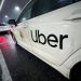 Uber Exits Nigeria, Uganda After 12 Years as Global Restructuring Cuts 3,300 Jobs