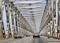 First Niger Bridge Rehabilitated Phase to Reopen Next Week