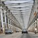First Niger Bridge Rehabilitated Phase to Reopen Next Week