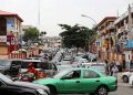 Abuja Residents Feel the Heat as Fuel Prices Push Up Living Costs