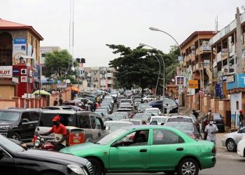 Abuja Residents Feel the Heat as Fuel Prices Push Up Living Costs
