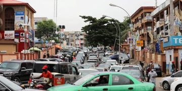 Abuja Residents Feel the Heat as Fuel Prices Push Up Living Costs
