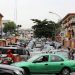 Abuja Residents Feel the Heat as Fuel Prices Push Up Living Costs