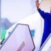 Tinubu Returns to Lagos After Four-Week Working Vacation