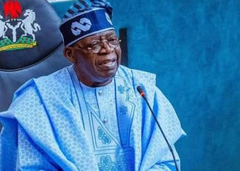 Federal Workers Demand ₦300,000 Minimum Wage