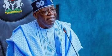 Federal Workers Demand ₦300,000 Minimum Wage