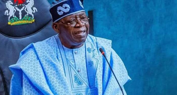 Federal Workers Demand ₦300,000 Minimum Wage