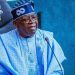 Federal Workers Demand ₦300,000 Minimum Wage