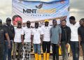 Baker Homes Launches Mint Court Phase 2 in Mowe