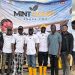 Baker Homes Launches Mint Court Phase 2 in Mowe