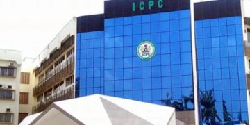 ICPC Looks to China for Anti-Corruption Lessons