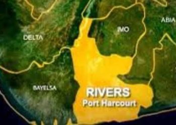 37 Die in Rivers Oil Siphoning Tragedy