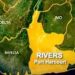 37 Die in Rivers Oil Siphoning Tragedy