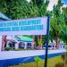 NCDC to Chart 20-Year Development Plan for North Central Nigeria