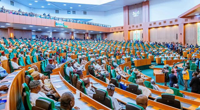 Reps Dissolve All Ad-Hoc Committees Over Delayed Reports