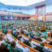 Reps Dissolve All Ad-Hoc Committees Over Delayed Reports