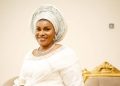 1,200 Children Benefit From Oborevwori’s Wife’s Medical Outreach