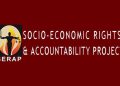 SERAP Demands Probe into ₦78.8bn Cash Transfer Irregularities