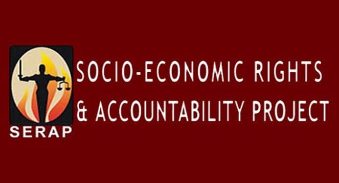 SERAP Demands Probe into ₦78.8bn Cash Transfer Irregularities