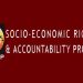 SERAP Demands Probe into ₦78.8bn Cash Transfer Irregularities