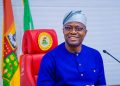 Makinde Rejects Higher Petrol Prices Over Fuel Smuggling