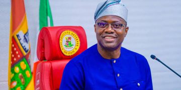 Makinde Rejects Higher Petrol Prices Over Fuel Smuggling