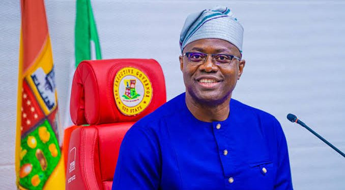 Makinde Rejects Higher Petrol Prices Over Fuel Smuggling