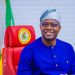 Makinde Rejects Higher Petrol Prices Over Fuel Smuggling